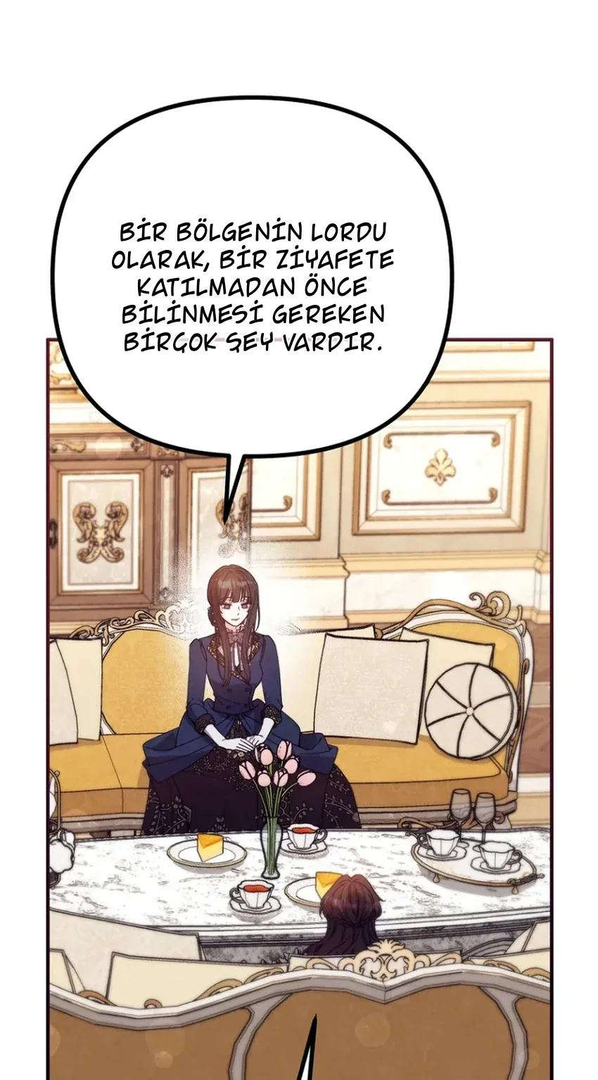 TrendManga Türkçe manga oku i-couldnt-care-less-about-the-original-im-just-trying-to-survive bölüm 51 sayfa 21
