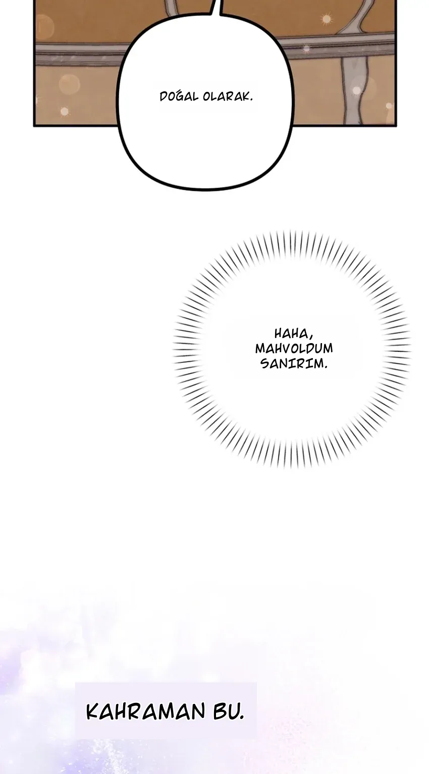 TrendManga Türkçe manga oku i-couldnt-care-less-about-the-original-im-just-trying-to-survive bölüm 51 sayfa 22