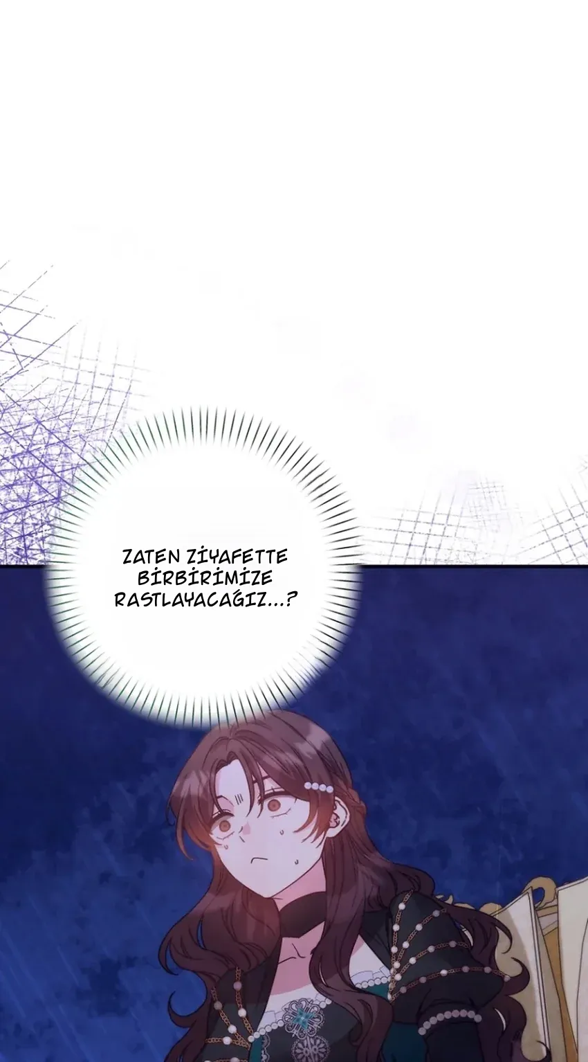 TrendManga Türkçe manga oku i-couldnt-care-less-about-the-original-im-just-trying-to-survive bölüm 51 sayfa 24