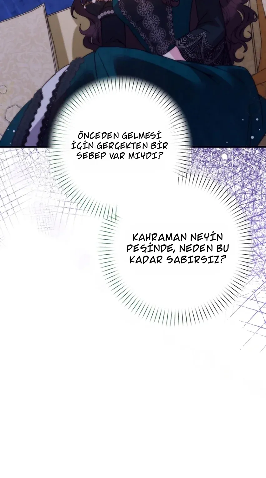 TrendManga Türkçe manga oku i-couldnt-care-less-about-the-original-im-just-trying-to-survive bölüm 51 sayfa 25
