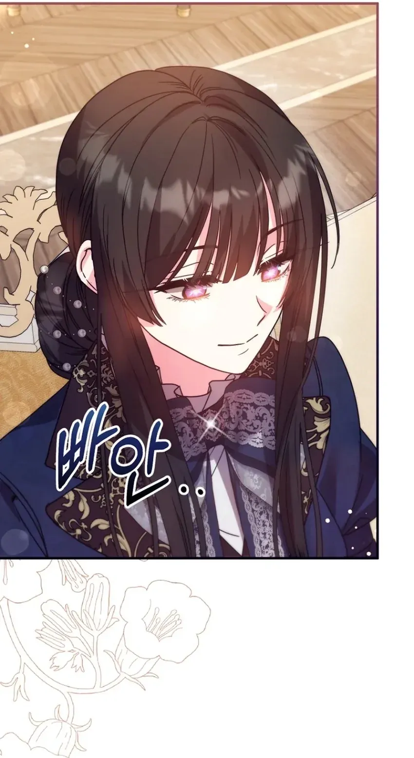 TrendManga Türkçe manga oku i-couldnt-care-less-about-the-original-im-just-trying-to-survive bölüm 51 sayfa 26