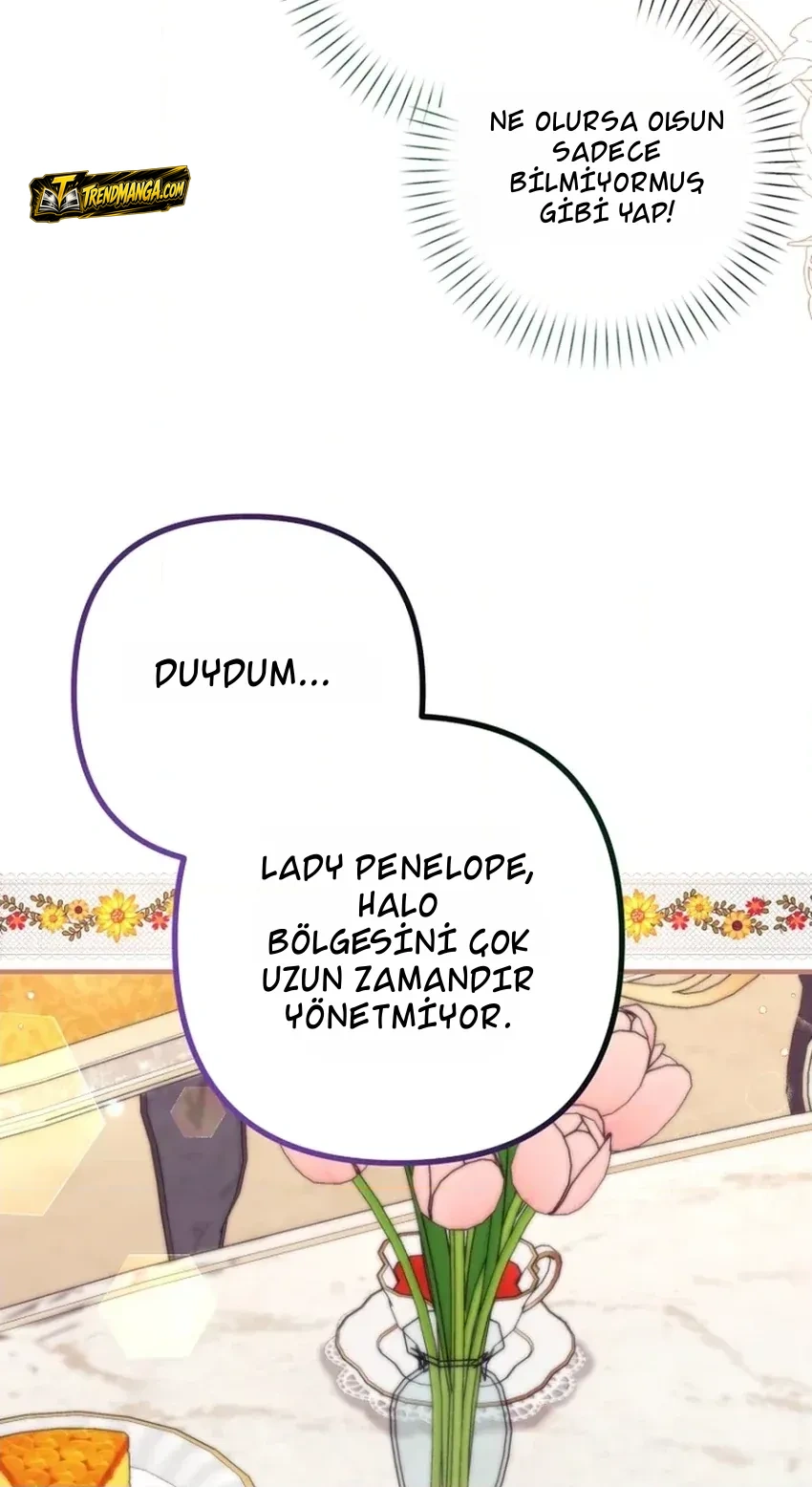 TrendManga Türkçe manga oku i-couldnt-care-less-about-the-original-im-just-trying-to-survive bölüm 51 sayfa 28