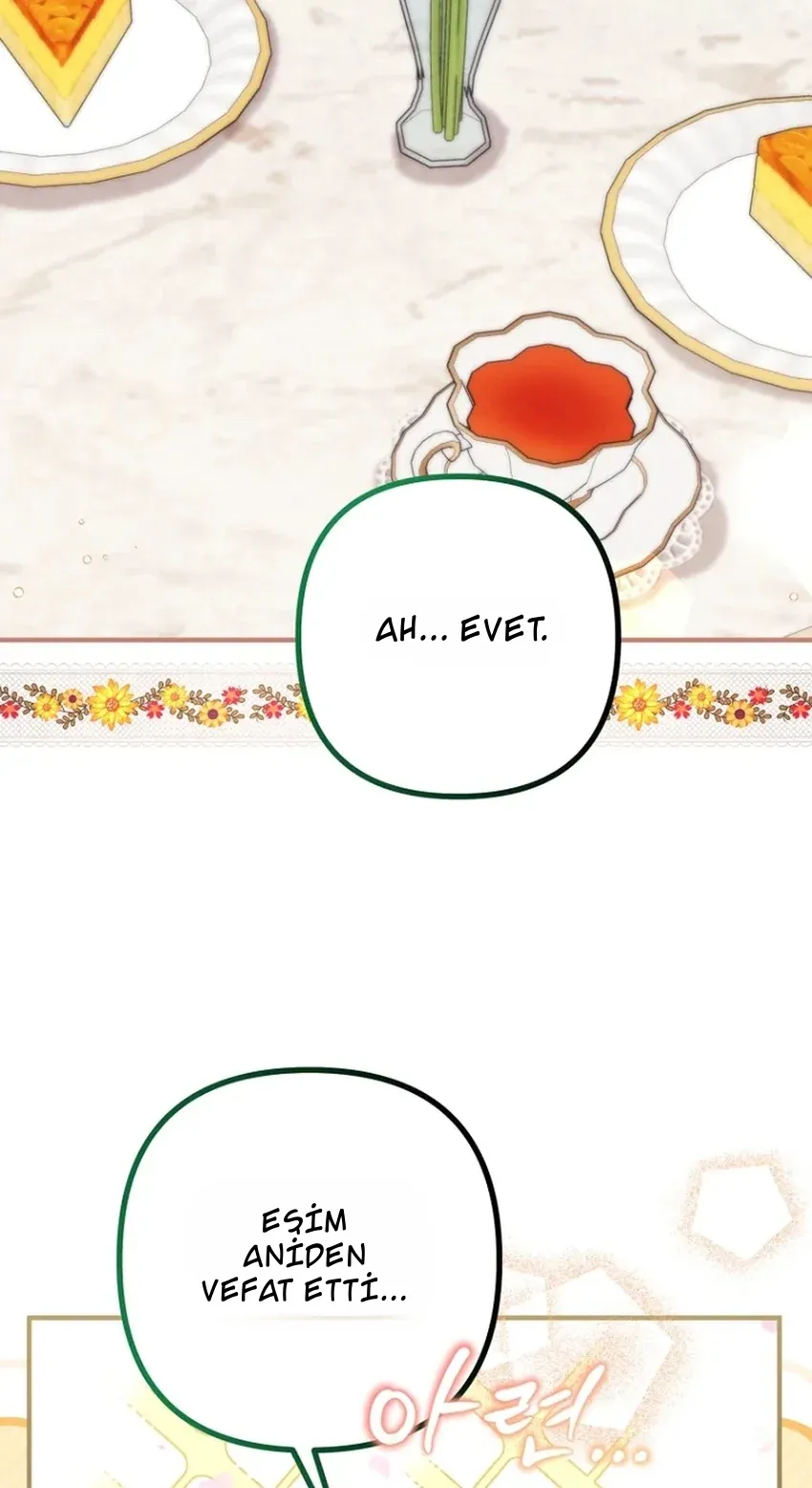 TrendManga Türkçe manga oku i-couldnt-care-less-about-the-original-im-just-trying-to-survive bölüm 51 sayfa 29