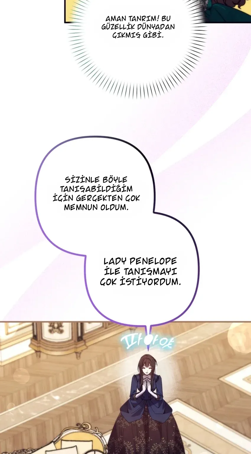 TrendManga Türkçe manga oku i-couldnt-care-less-about-the-original-im-just-trying-to-survive bölüm 51 sayfa 3