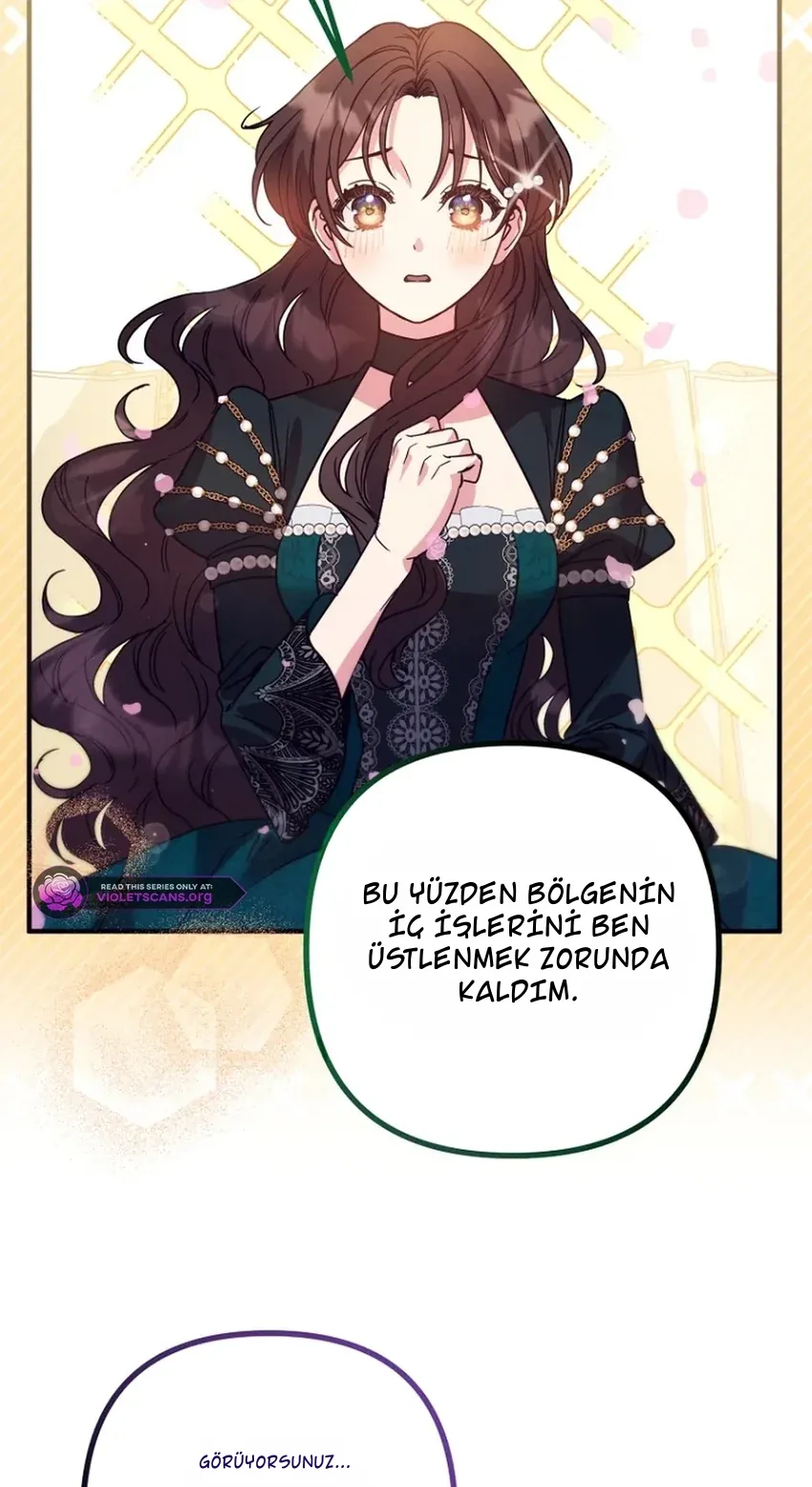 TrendManga Türkçe manga oku i-couldnt-care-less-about-the-original-im-just-trying-to-survive bölüm 51 sayfa 30