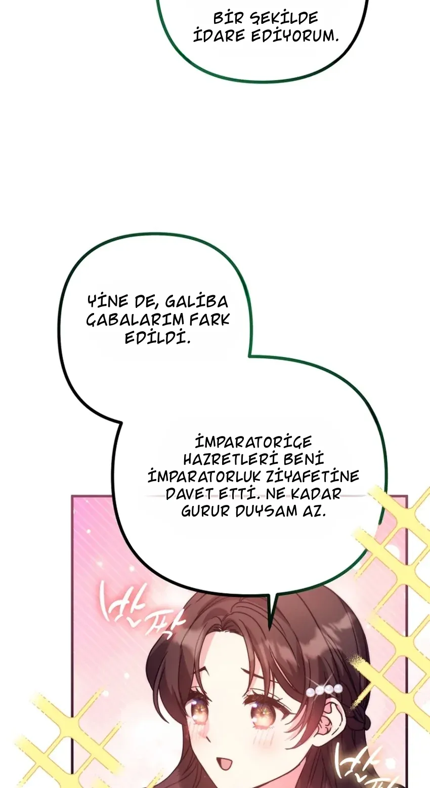 TrendManga Türkçe manga oku i-couldnt-care-less-about-the-original-im-just-trying-to-survive bölüm 51 sayfa 32