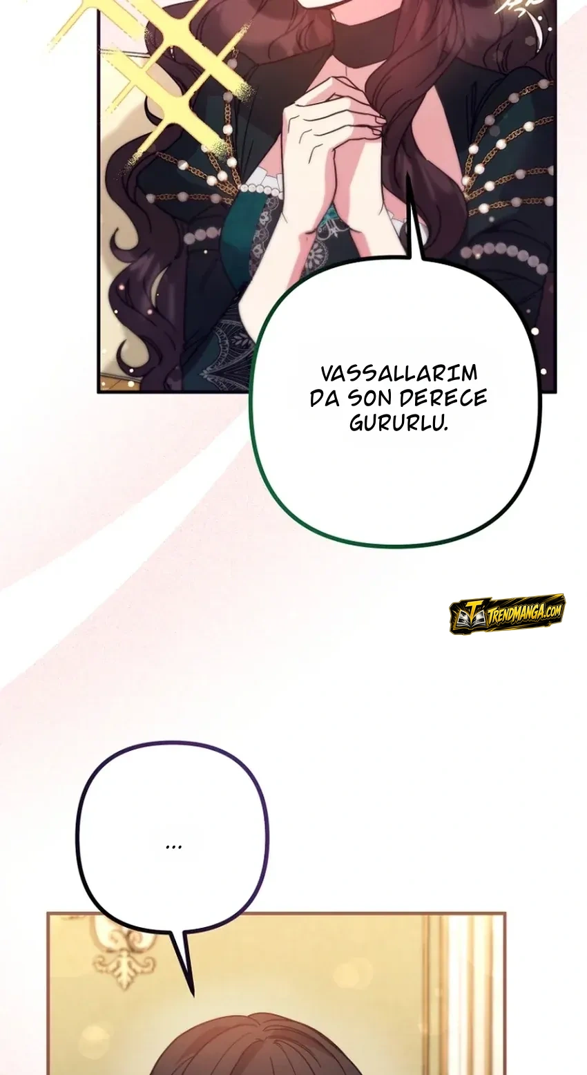 TrendManga Türkçe manga oku i-couldnt-care-less-about-the-original-im-just-trying-to-survive bölüm 51 sayfa 33