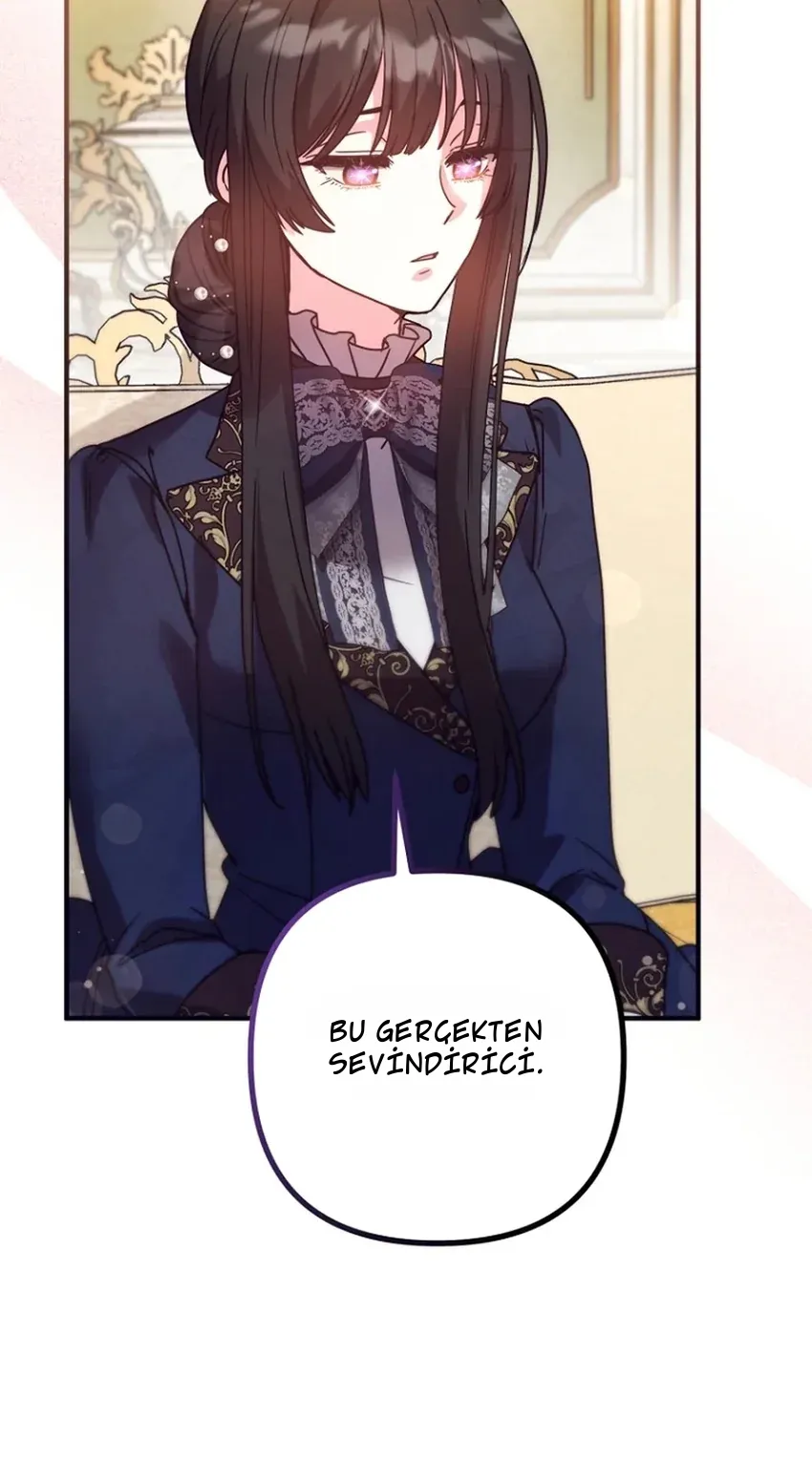 TrendManga Türkçe manga oku i-couldnt-care-less-about-the-original-im-just-trying-to-survive bölüm 51 sayfa 34