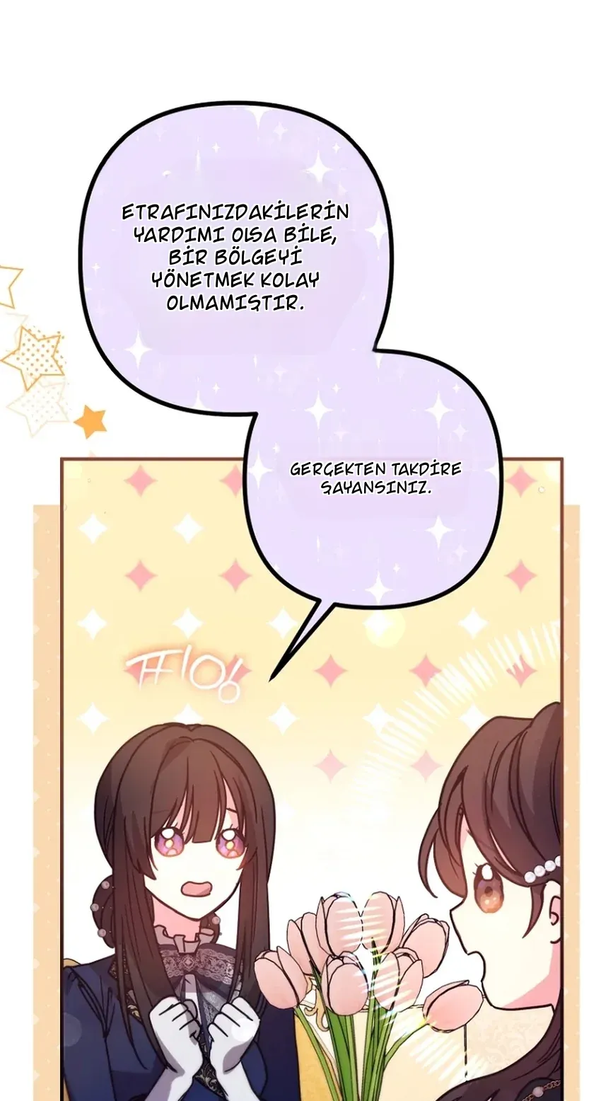 TrendManga Türkçe manga oku i-couldnt-care-less-about-the-original-im-just-trying-to-survive bölüm 51 sayfa 35