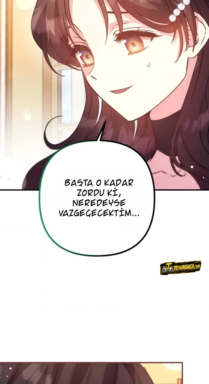 TrendManga Türkçe manga oku i-couldnt-care-less-about-the-original-im-just-trying-to-survive bölüm 51 sayfa 38