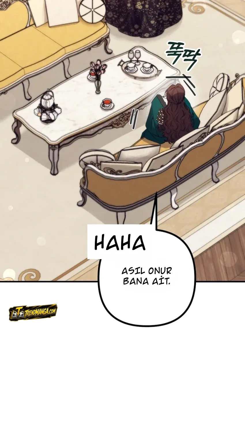 TrendManga Türkçe manga oku i-couldnt-care-less-about-the-original-im-just-trying-to-survive bölüm 51 sayfa 4