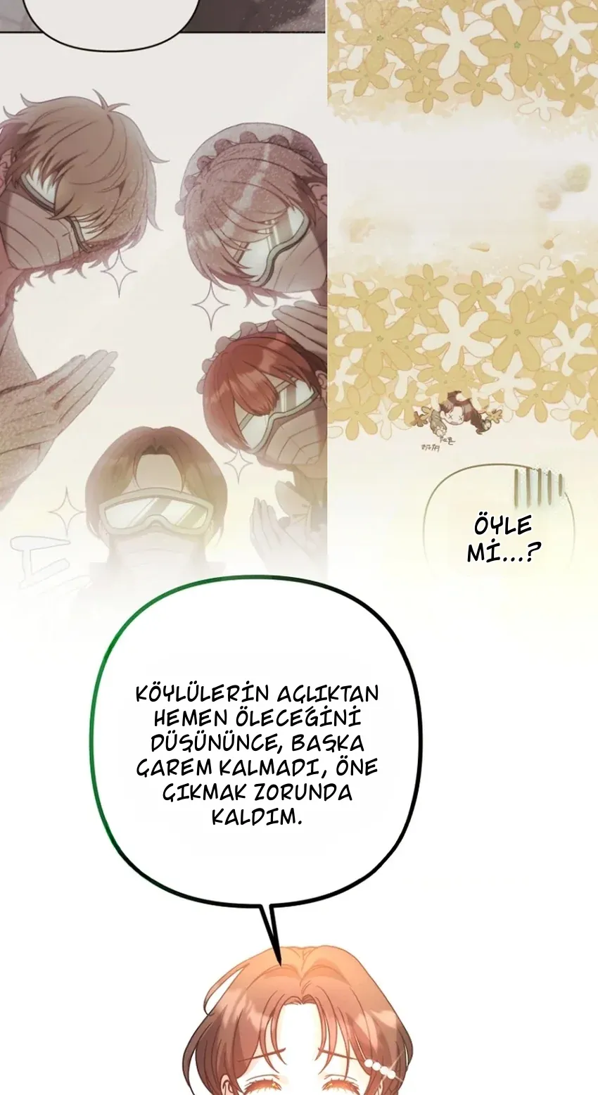 TrendManga Türkçe manga oku i-couldnt-care-less-about-the-original-im-just-trying-to-survive bölüm 51 sayfa 41