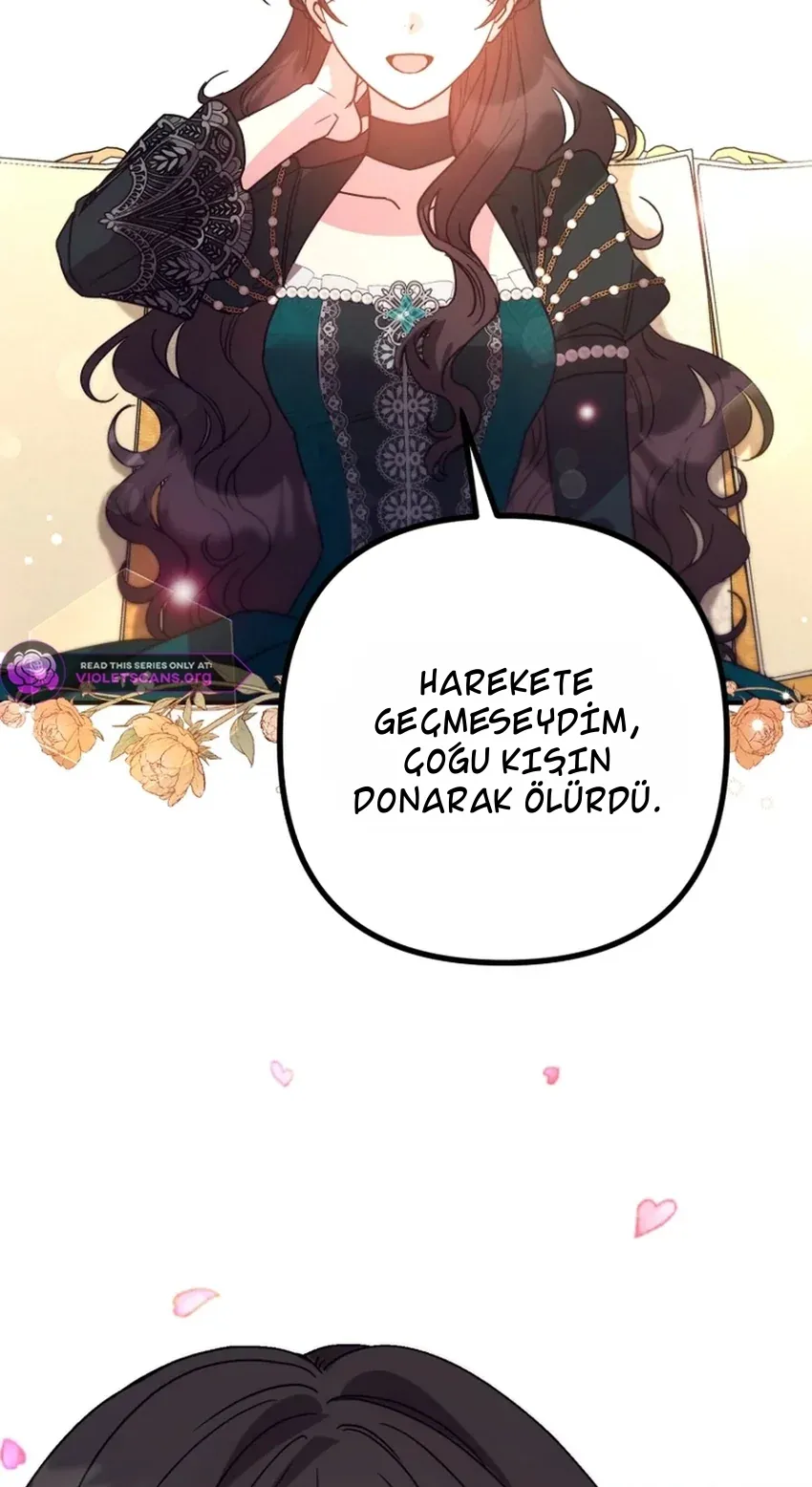 TrendManga Türkçe manga oku i-couldnt-care-less-about-the-original-im-just-trying-to-survive bölüm 51 sayfa 42