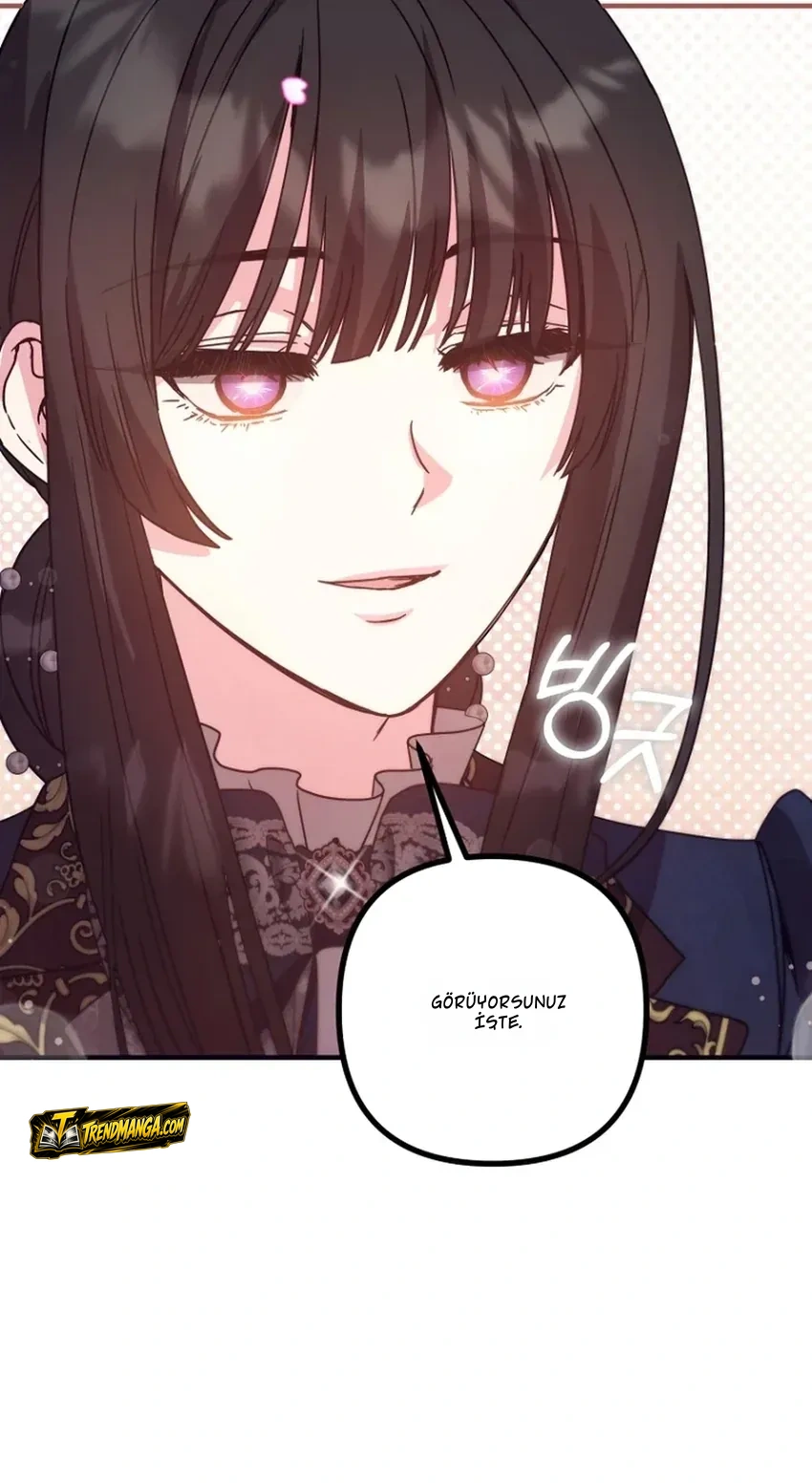 TrendManga Türkçe manga oku i-couldnt-care-less-about-the-original-im-just-trying-to-survive bölüm 51 sayfa 43