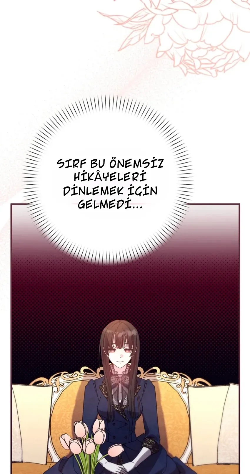 TrendManga Türkçe manga oku i-couldnt-care-less-about-the-original-im-just-trying-to-survive bölüm 51 sayfa 45