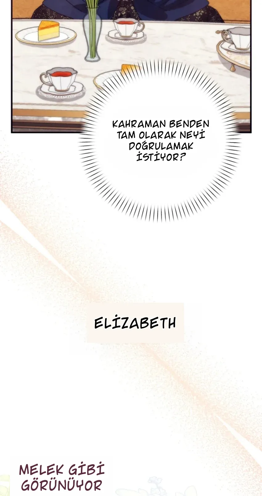 TrendManga Türkçe manga oku i-couldnt-care-less-about-the-original-im-just-trying-to-survive bölüm 51 sayfa 46