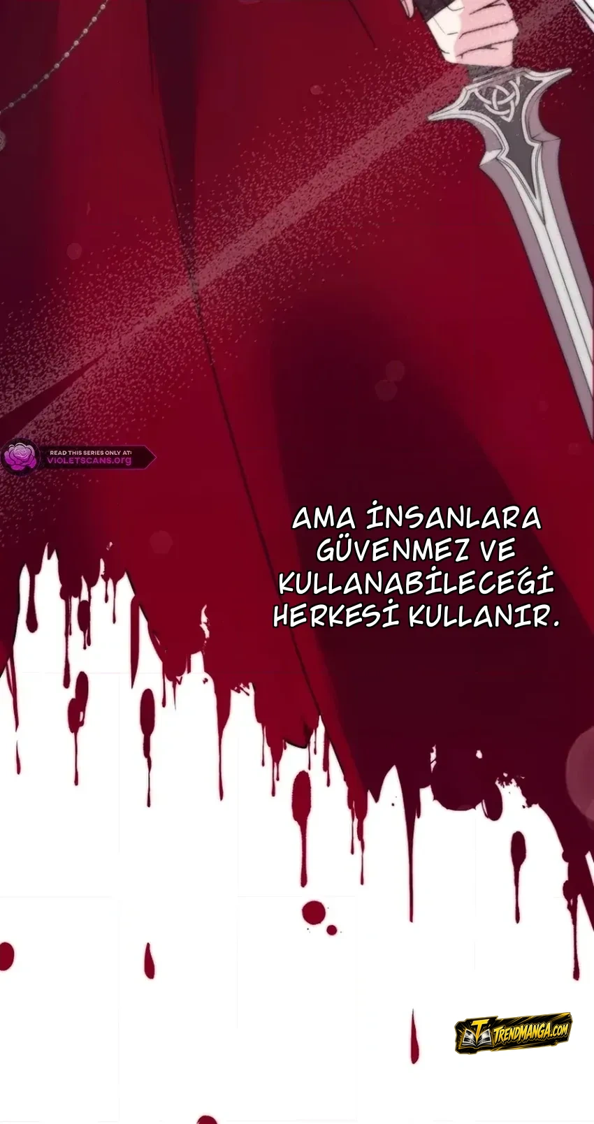 TrendManga Türkçe manga oku i-couldnt-care-less-about-the-original-im-just-trying-to-survive bölüm 51 sayfa 48