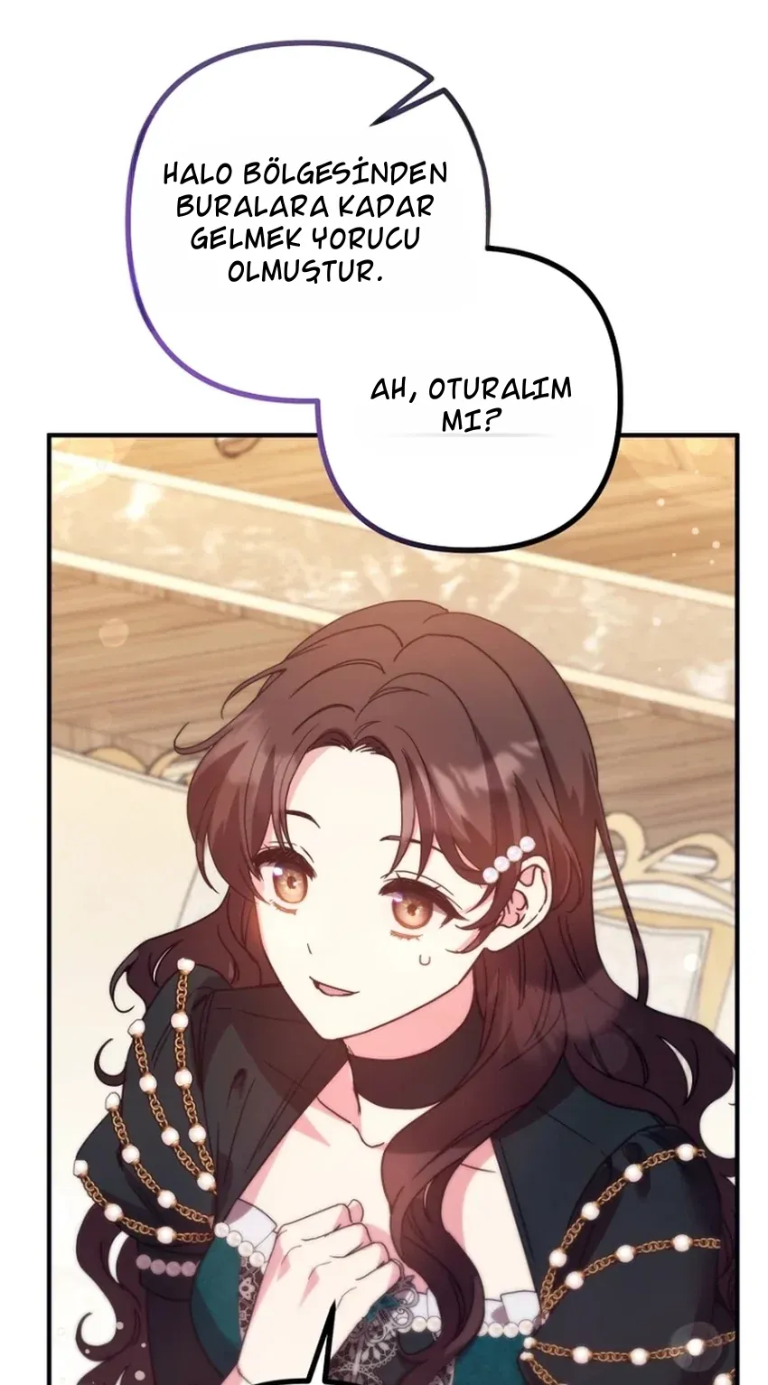 TrendManga Türkçe manga oku i-couldnt-care-less-about-the-original-im-just-trying-to-survive bölüm 51 sayfa 5
