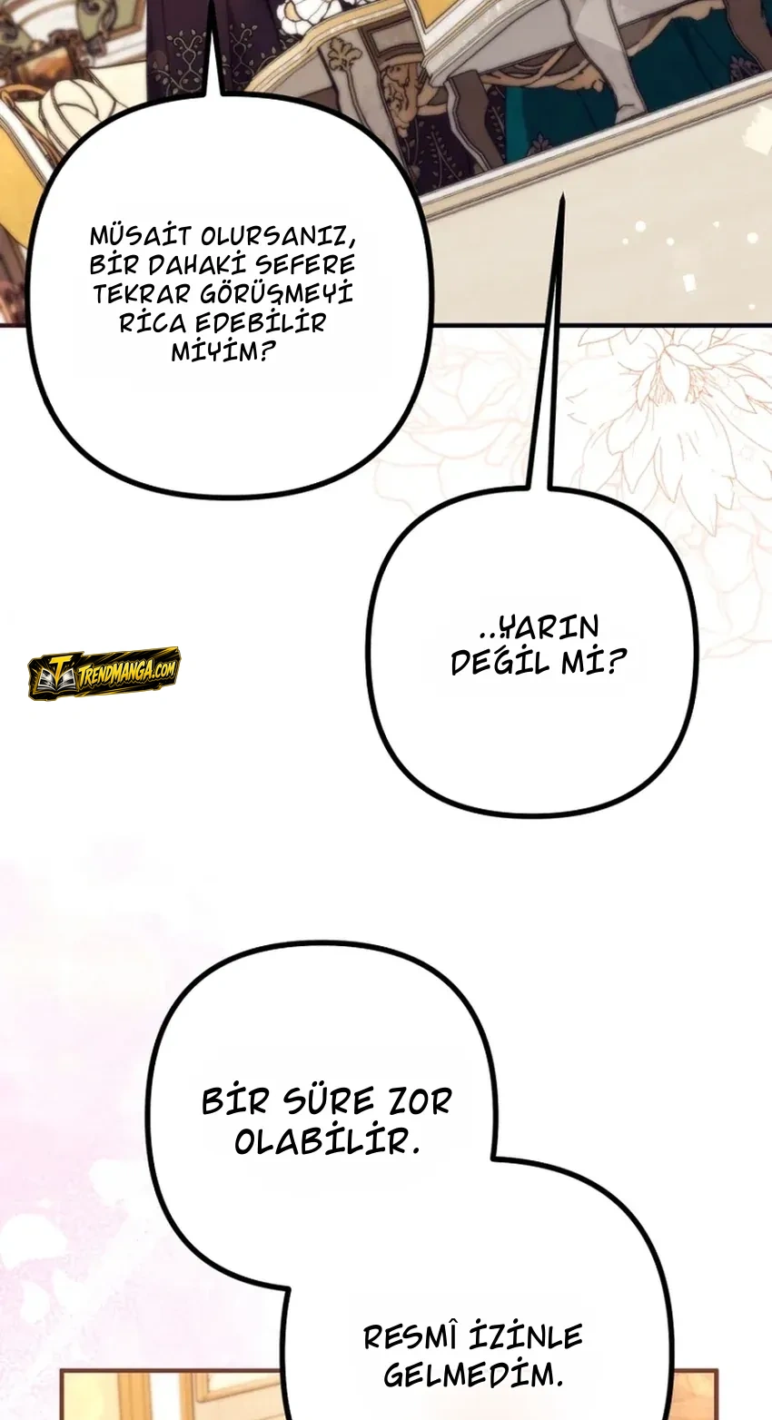 TrendManga Türkçe manga oku i-couldnt-care-less-about-the-original-im-just-trying-to-survive bölüm 51 sayfa 53