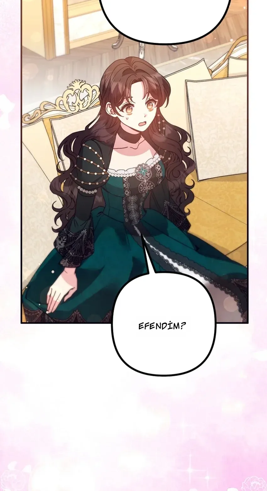 TrendManga Türkçe manga oku i-couldnt-care-less-about-the-original-im-just-trying-to-survive bölüm 51 sayfa 54