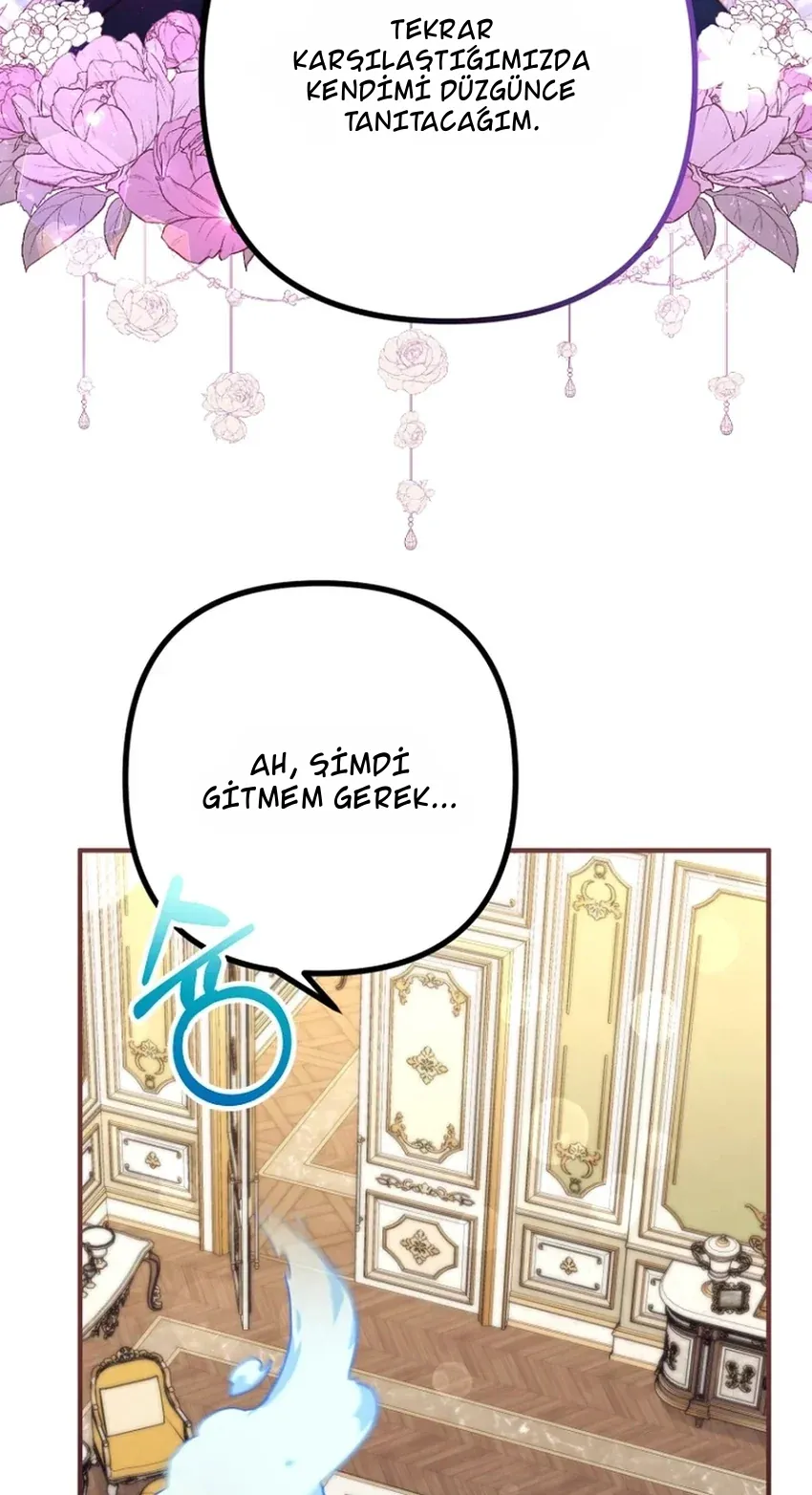 TrendManga Türkçe manga oku i-couldnt-care-less-about-the-original-im-just-trying-to-survive bölüm 51 sayfa 56