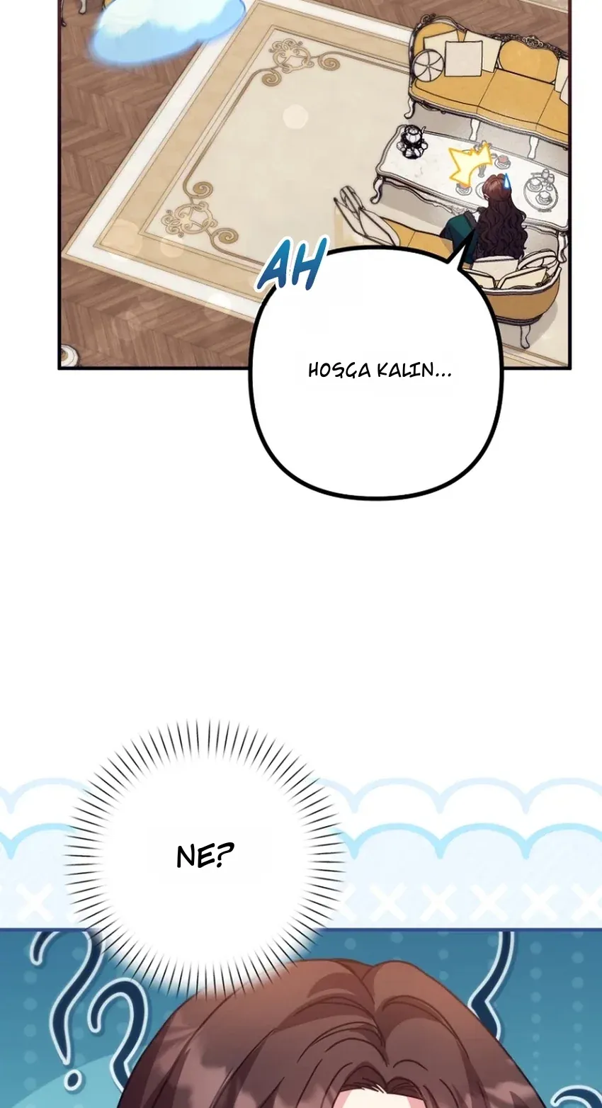 TrendManga Türkçe manga oku i-couldnt-care-less-about-the-original-im-just-trying-to-survive bölüm 51 sayfa 57