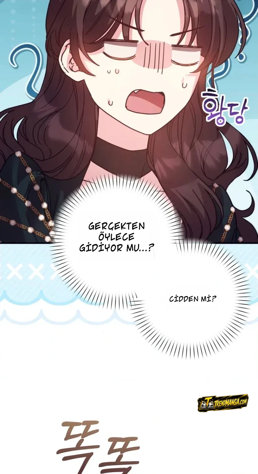 TrendManga Türkçe manga oku i-couldnt-care-less-about-the-original-im-just-trying-to-survive bölüm 51 sayfa 58
