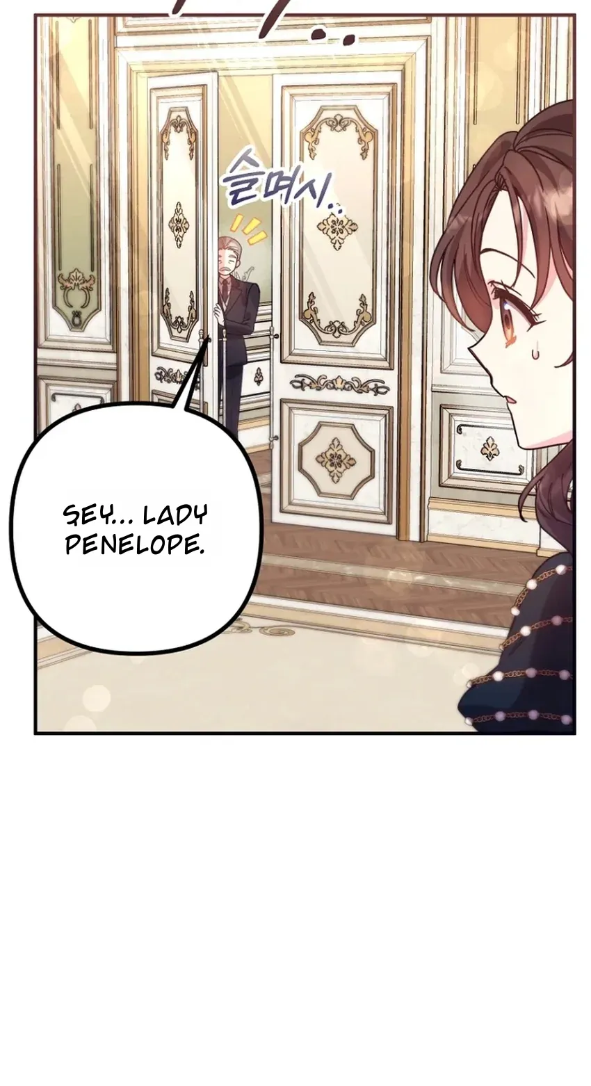 TrendManga Türkçe manga oku i-couldnt-care-less-about-the-original-im-just-trying-to-survive bölüm 51 sayfa 59