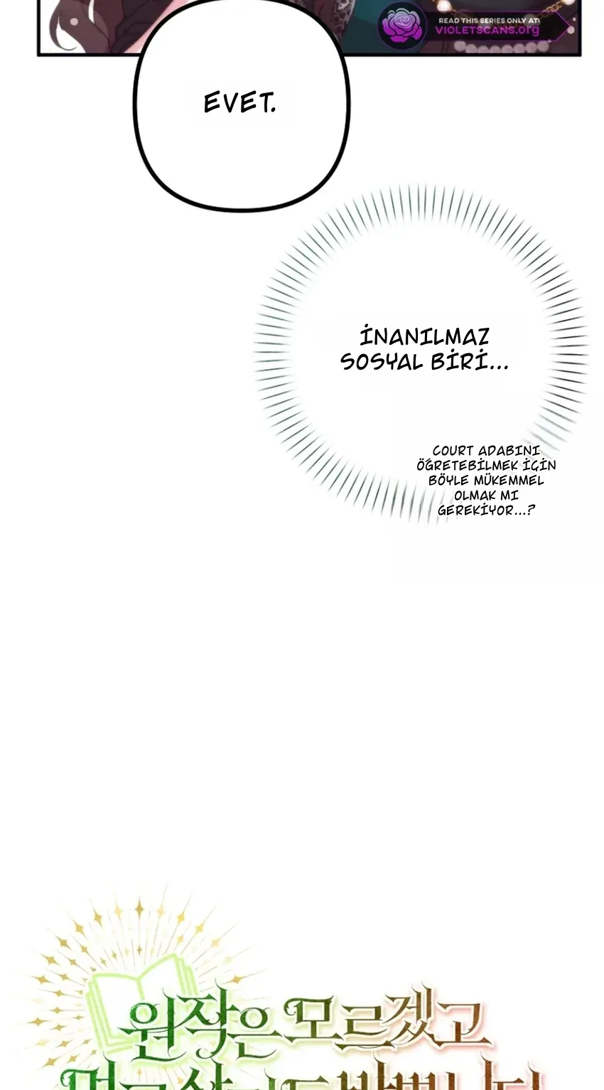 TrendManga Türkçe manga oku i-couldnt-care-less-about-the-original-im-just-trying-to-survive bölüm 51 sayfa 6