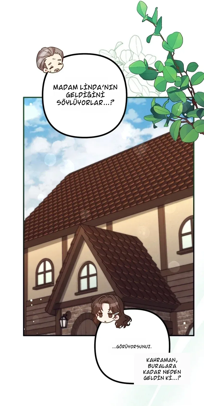 TrendManga Türkçe manga oku i-couldnt-care-less-about-the-original-im-just-trying-to-survive bölüm 51 sayfa 60