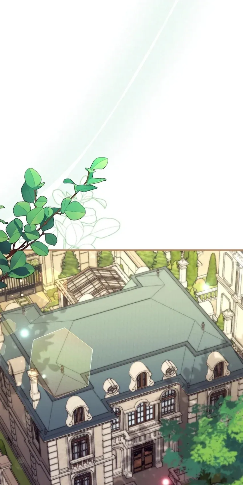 TrendManga Türkçe manga oku i-couldnt-care-less-about-the-original-im-just-trying-to-survive bölüm 51 sayfa 61