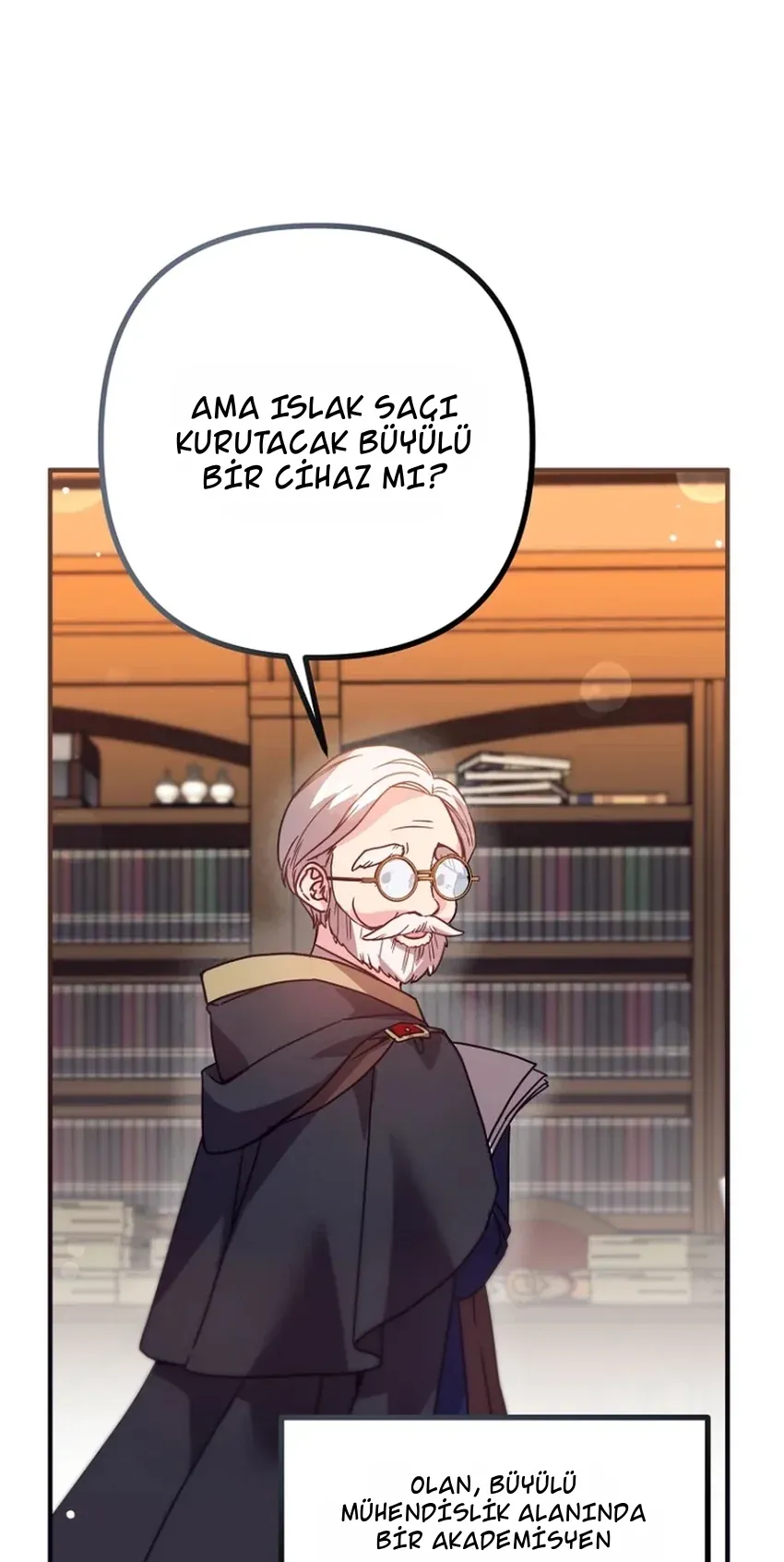 TrendManga Türkçe manga oku i-couldnt-care-less-about-the-original-im-just-trying-to-survive bölüm 51 sayfa 64