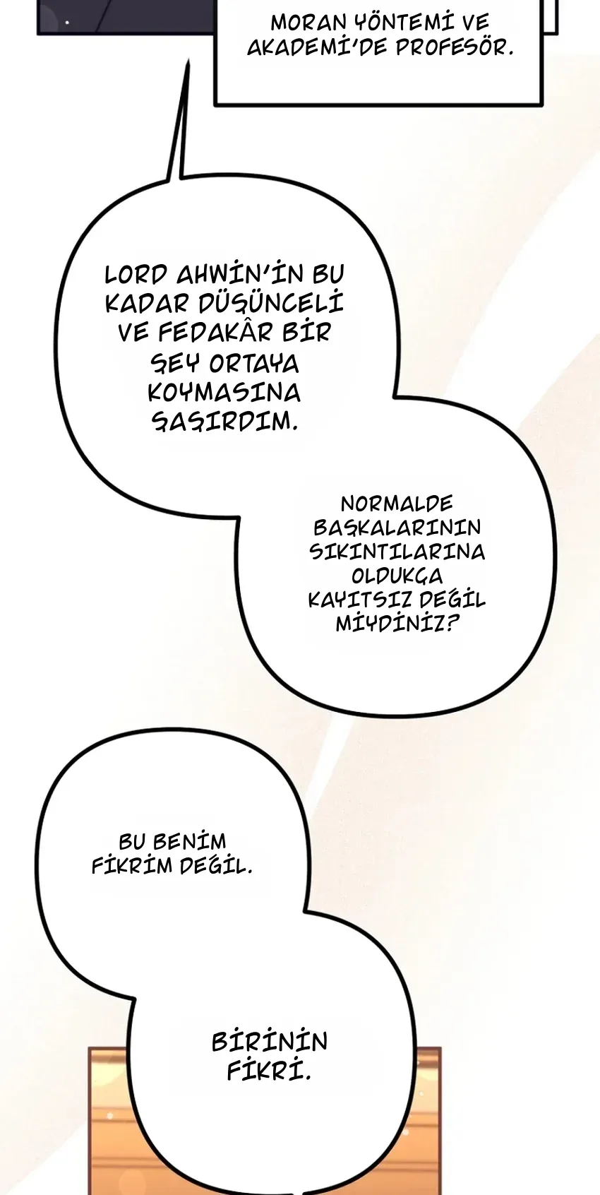 TrendManga Türkçe manga oku i-couldnt-care-less-about-the-original-im-just-trying-to-survive bölüm 51 sayfa 65