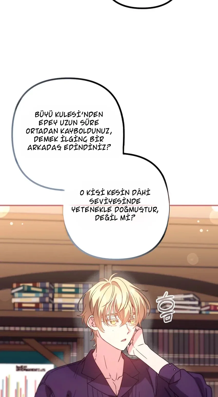 TrendManga Türkçe manga oku i-couldnt-care-less-about-the-original-im-just-trying-to-survive bölüm 51 sayfa 69