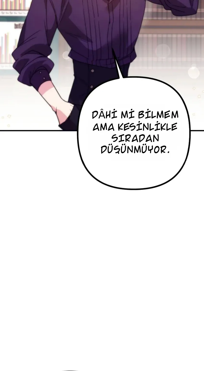 TrendManga Türkçe manga oku i-couldnt-care-less-about-the-original-im-just-trying-to-survive bölüm 51 sayfa 70