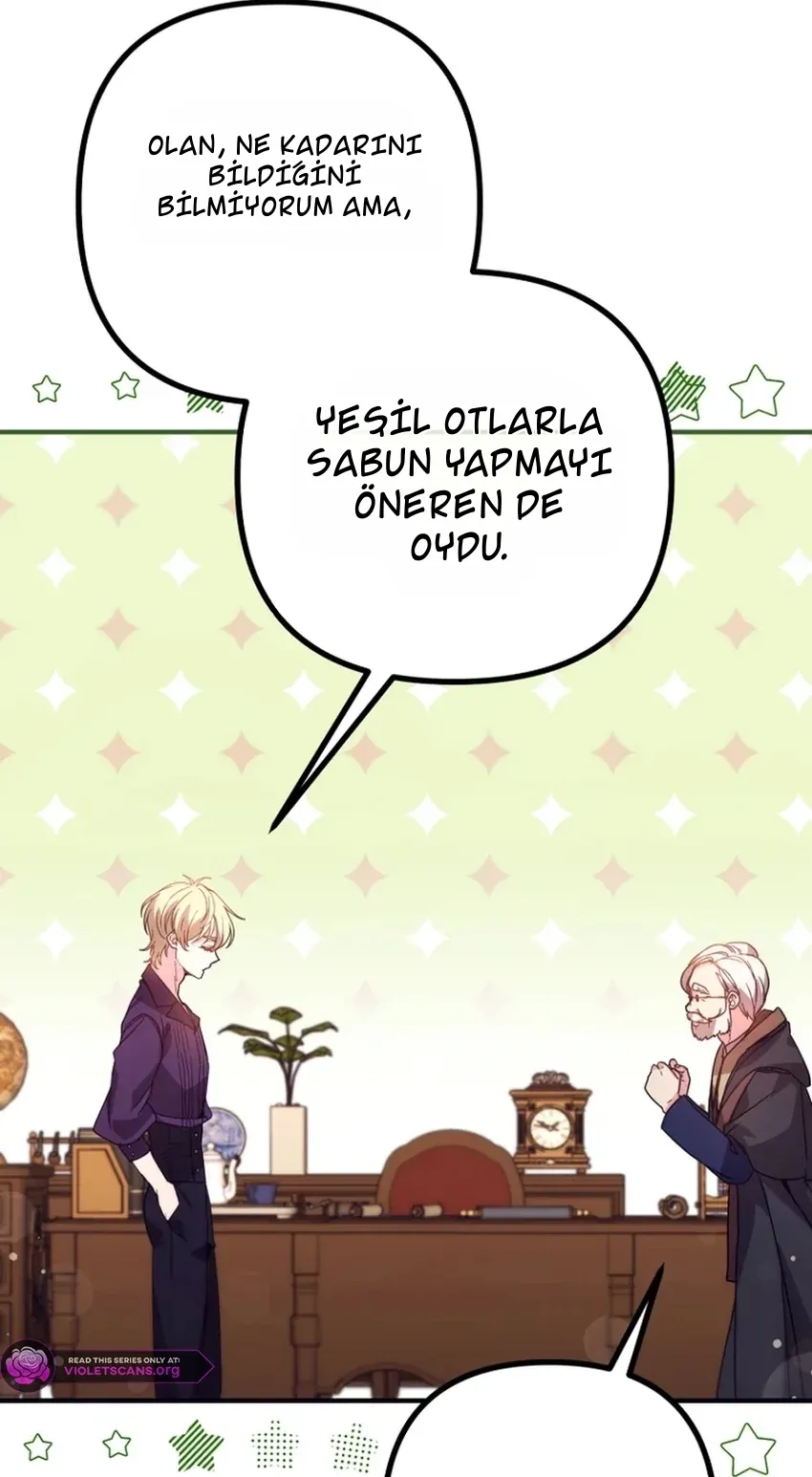 TrendManga Türkçe manga oku i-couldnt-care-less-about-the-original-im-just-trying-to-survive bölüm 51 sayfa 71