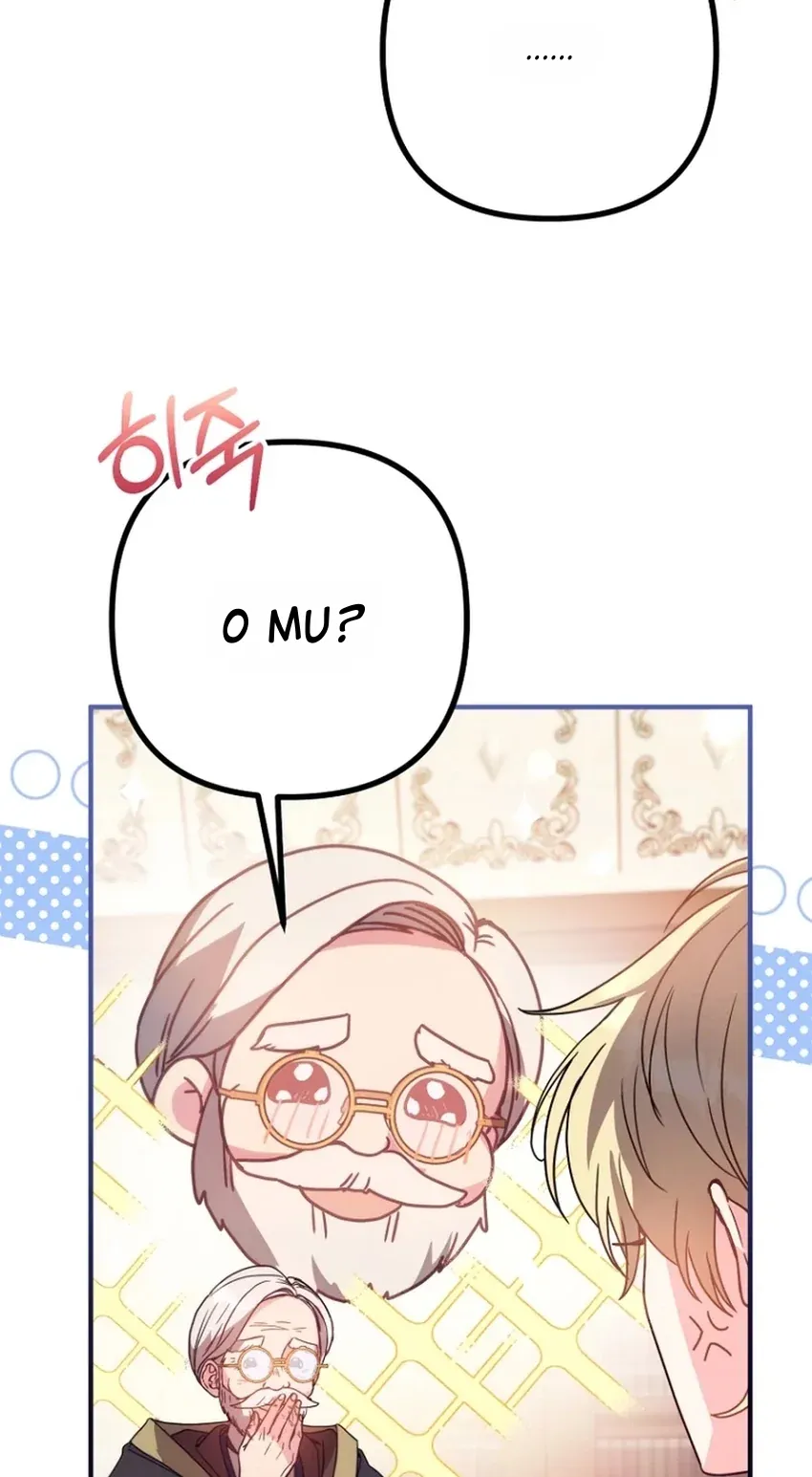 TrendManga Türkçe manga oku i-couldnt-care-less-about-the-original-im-just-trying-to-survive bölüm 51 sayfa 72