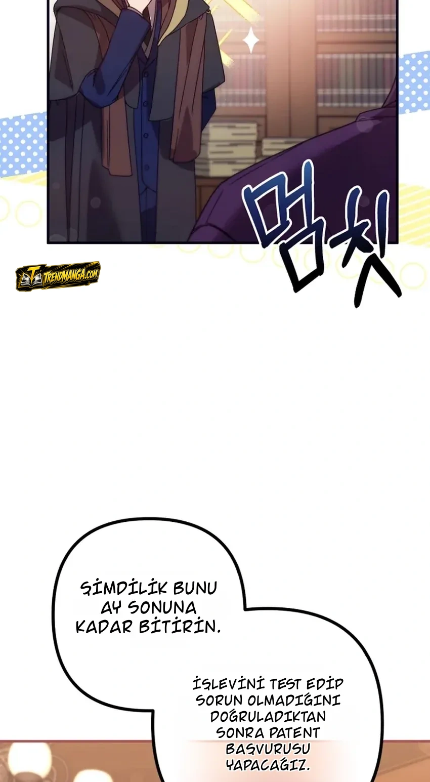 TrendManga Türkçe manga oku i-couldnt-care-less-about-the-original-im-just-trying-to-survive bölüm 51 sayfa 73