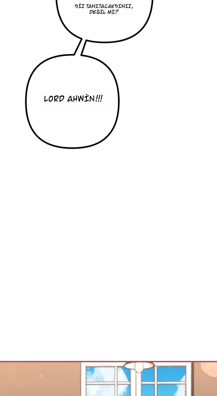 TrendManga Türkçe manga oku i-couldnt-care-less-about-the-original-im-just-trying-to-survive bölüm 51 sayfa 75