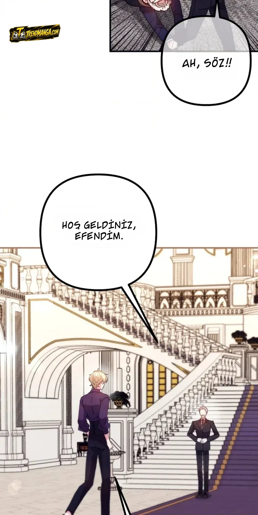 TrendManga Türkçe manga oku i-couldnt-care-less-about-the-original-im-just-trying-to-survive bölüm 51 sayfa 78