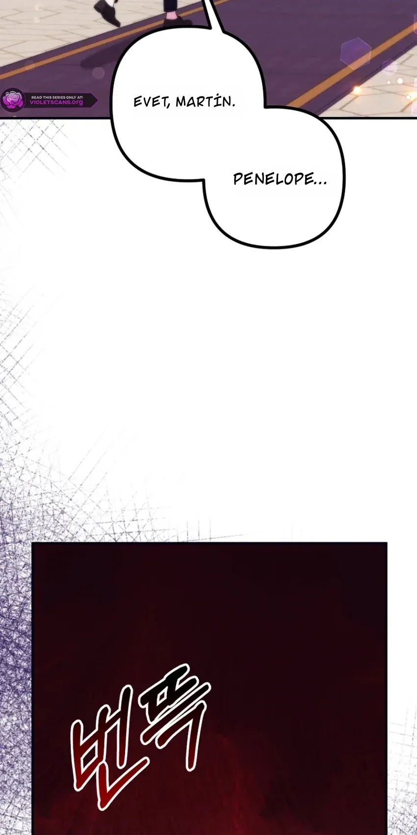 TrendManga Türkçe manga oku i-couldnt-care-less-about-the-original-im-just-trying-to-survive bölüm 51 sayfa 79