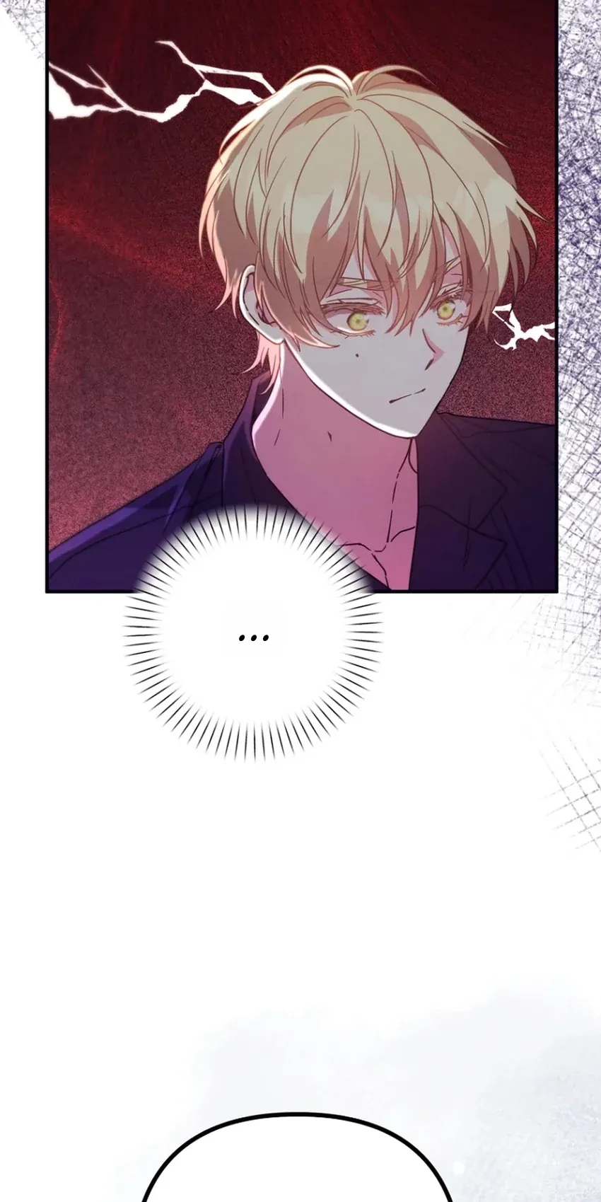 TrendManga Türkçe manga oku i-couldnt-care-less-about-the-original-im-just-trying-to-survive bölüm 51 sayfa 80