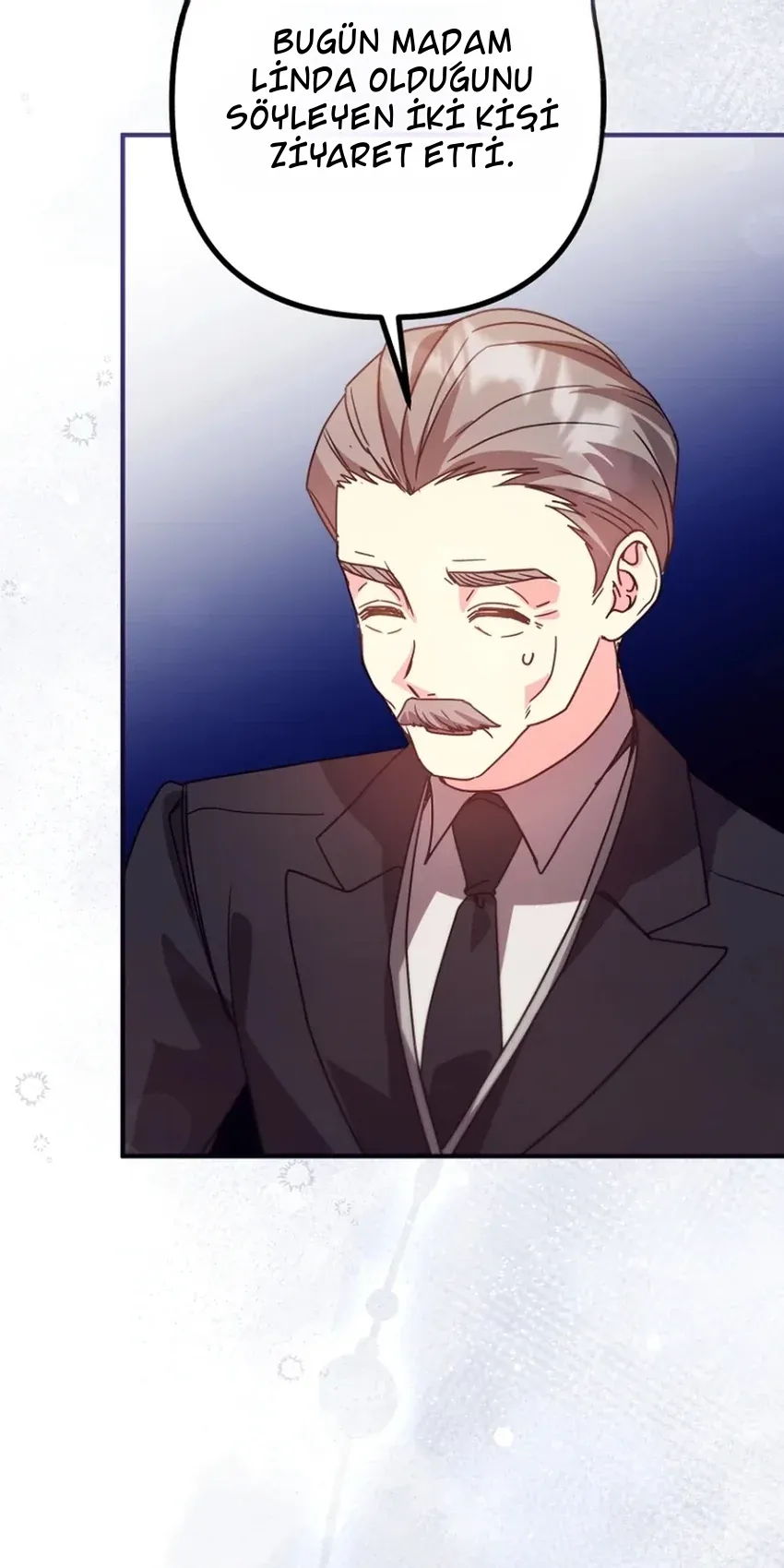 TrendManga Türkçe manga oku i-couldnt-care-less-about-the-original-im-just-trying-to-survive bölüm 51 sayfa 81