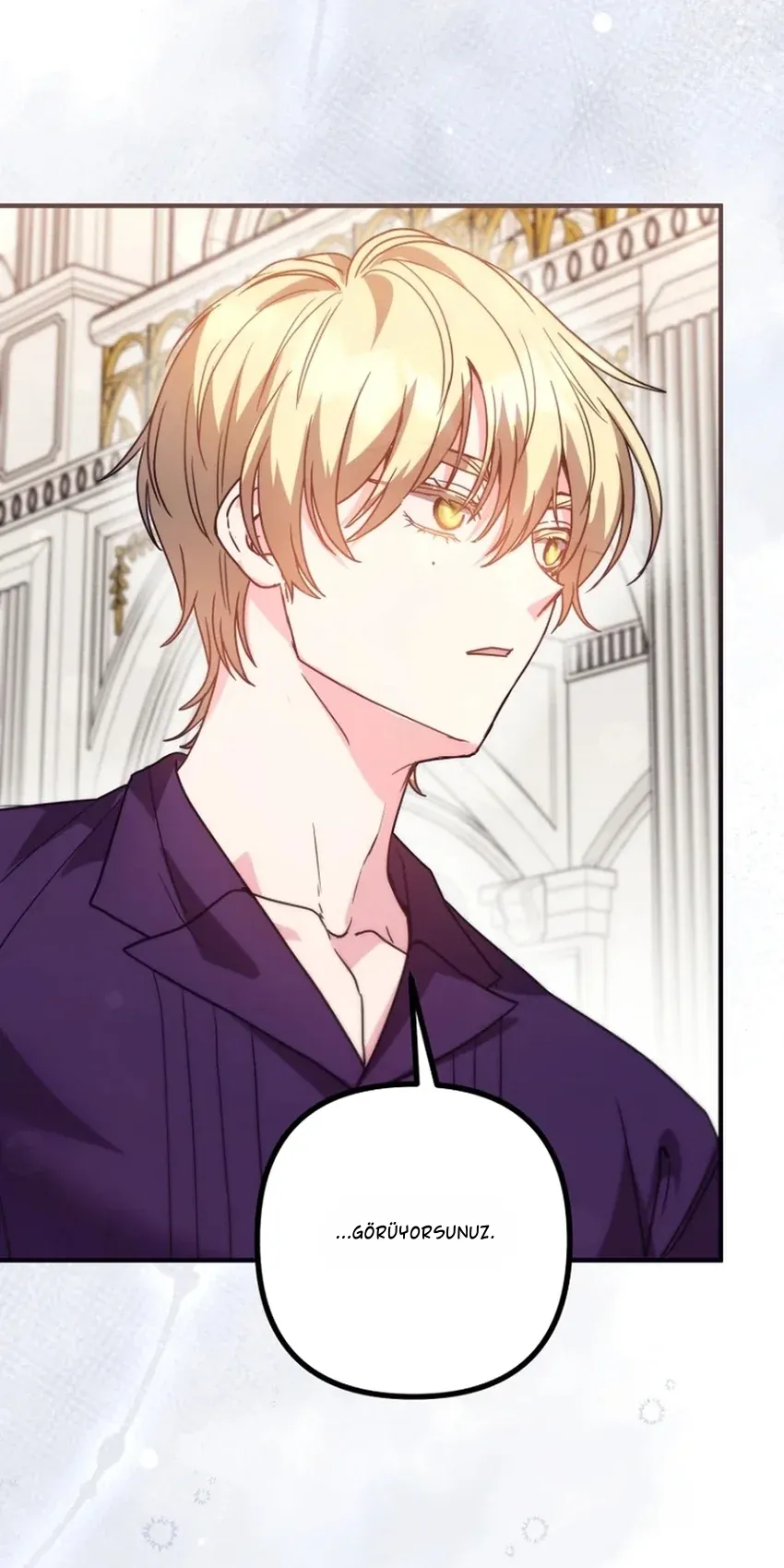 TrendManga Türkçe manga oku i-couldnt-care-less-about-the-original-im-just-trying-to-survive bölüm 51 sayfa 82