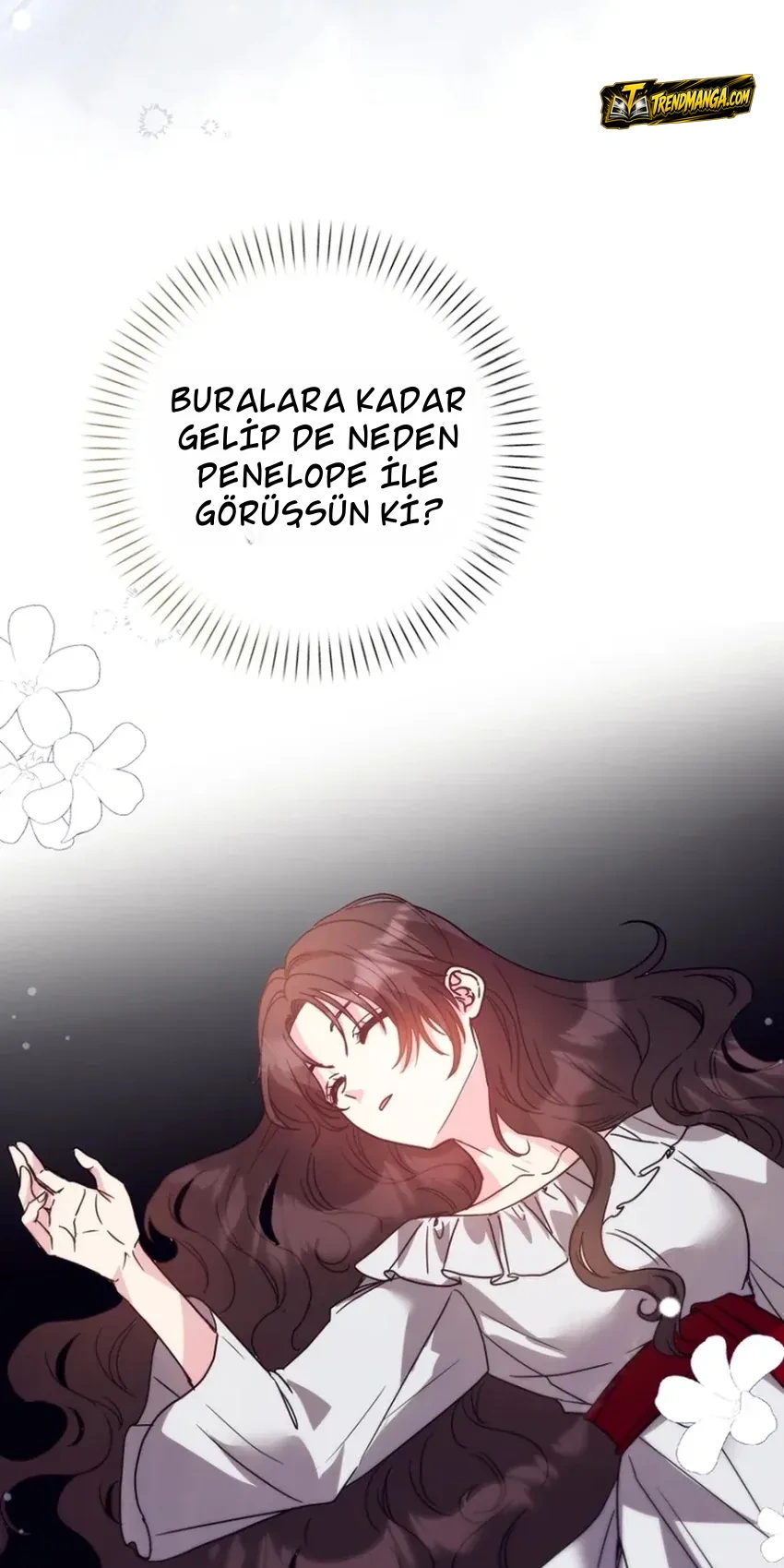 TrendManga Türkçe manga oku i-couldnt-care-less-about-the-original-im-just-trying-to-survive bölüm 51 sayfa 83