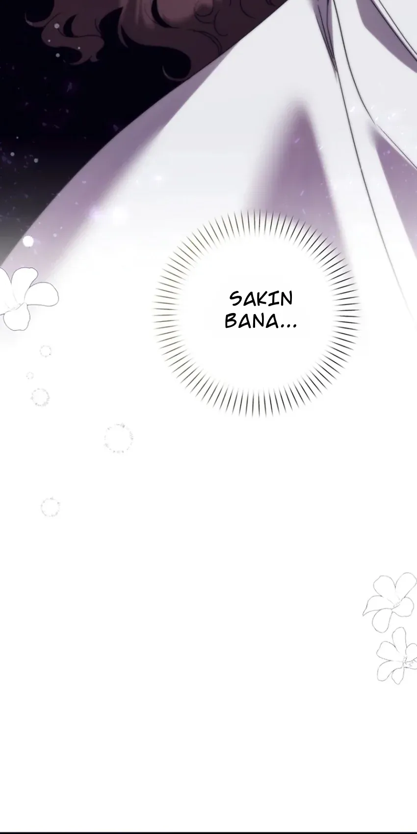 TrendManga Türkçe manga oku i-couldnt-care-less-about-the-original-im-just-trying-to-survive bölüm 51 sayfa 84
