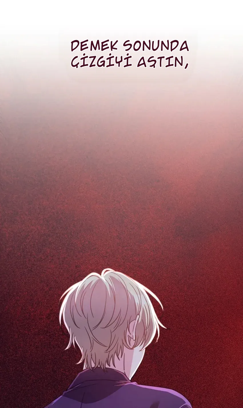 TrendManga Türkçe manga oku i-couldnt-care-less-about-the-original-im-just-trying-to-survive bölüm 51 sayfa 86
