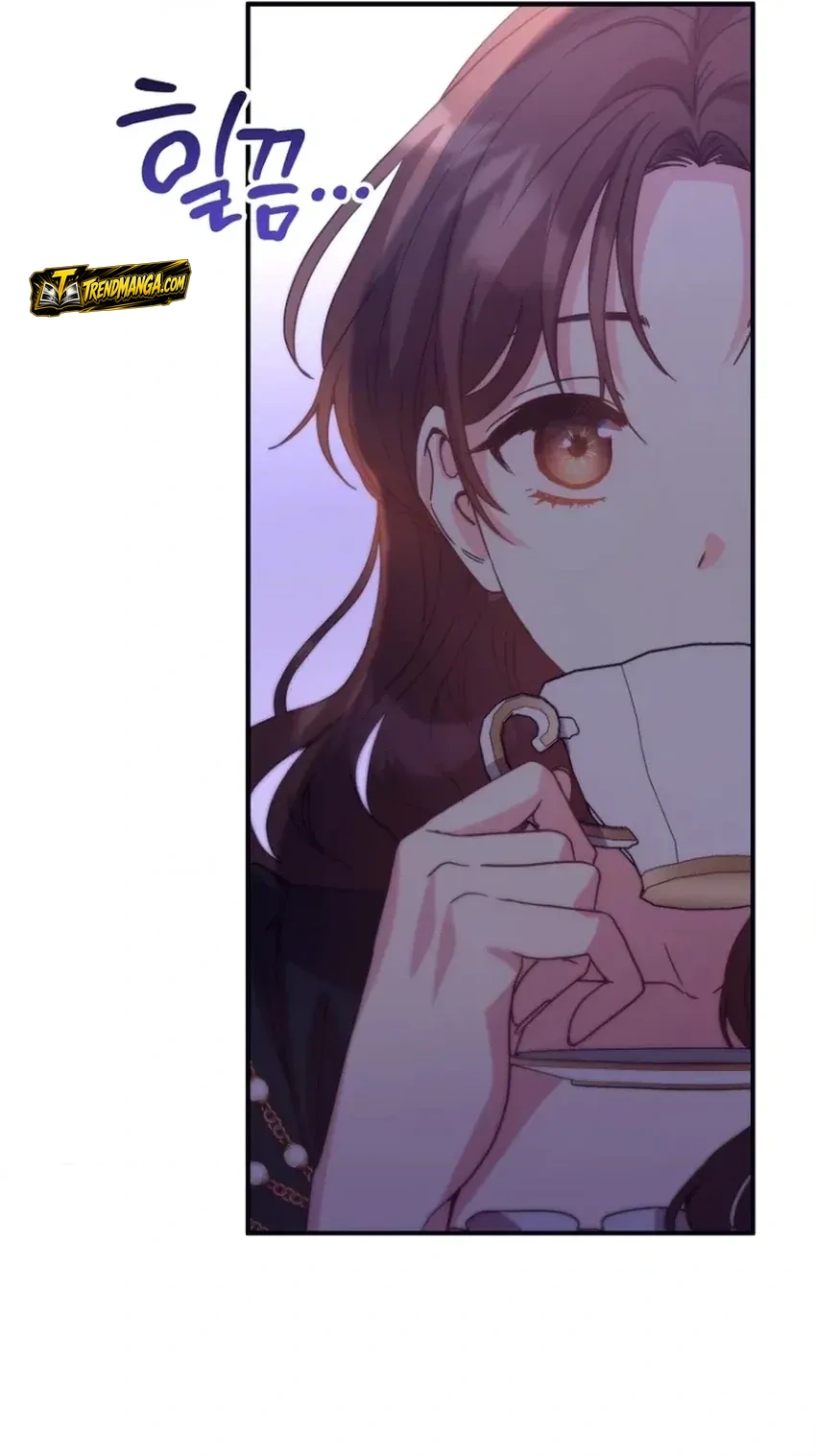 TrendManga Türkçe manga oku i-couldnt-care-less-about-the-original-im-just-trying-to-survive bölüm 51 sayfa 9
