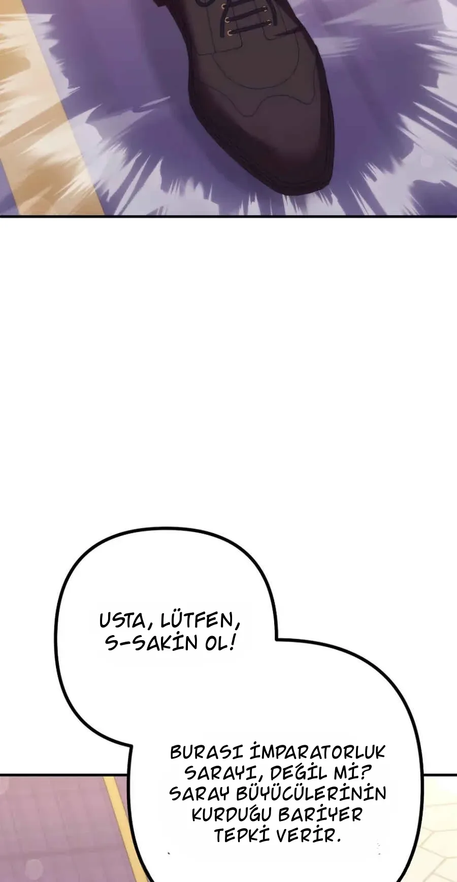 TrendManga Türkçe manga oku i-couldnt-care-less-about-the-original-im-just-trying-to-survive bölüm 52 sayfa 11