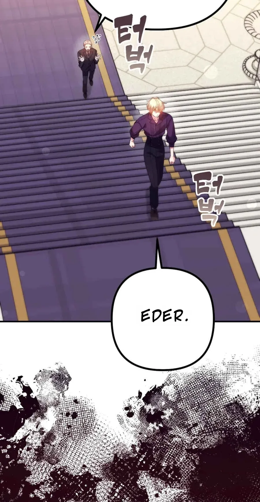 TrendManga Türkçe manga oku i-couldnt-care-less-about-the-original-im-just-trying-to-survive bölüm 52 sayfa 12